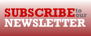 Subscribe to our Newsletter Today! image